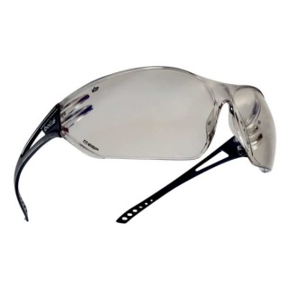 Bolle Safety Silium Spectacles ESP PC AS